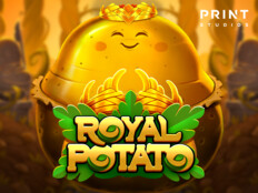 Bongo casino bonuses. Bulgur pilavı kalori 100 gr.31